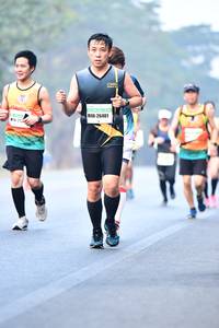 BIB: 26401
                            <button type="button" onclick="openModal(10166941)" class="btn btn-primary btn-sm float-right btn-popup" data-toggle="modal" data-target=".modal-high-quality">
                        <i class="fas fa-shopping-cart"></i> Add to Cart
                    </button>
                                            <button type="button" onclick="isThisMe(10166941, true)" class="btn btn-success btn-sm float-right btn-popup btn-isme hidden" data-toggle="tooltip" data-placement="bottom" title="นี่คือรูปของคุณใช่ไหม คลิกที่นี่เพื่อเอาเข้าอัลบั้ม">
                        <i class="fas fa-plus"></i> Add to album
                    </button>
                    <button type="button" onclick="isThisMe(10166941, false)" class="btn btn-warning btn-sm float-right btn-popup btn-isnotme hidden">
                        <i class="fas fa-ban"></i> Remove from album
                    </button>